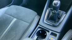 Skoda Octavia 1.5 TSI SE L 5dr Petrol Estate